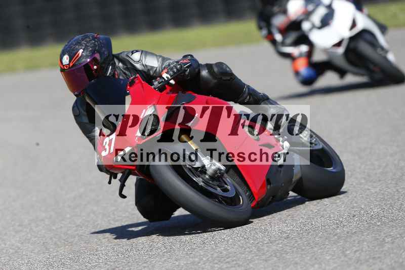 /Archiv-2025/42 07.08.2025 Peter Studer Girls Day ADR/Gruppe orange/37